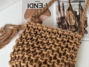 LEATHER COUNTRY 119278-(1)