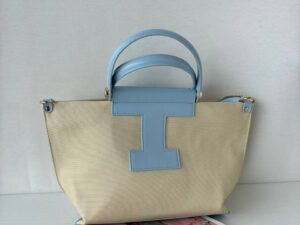 LEATHER COUNTRY 119304-(1)