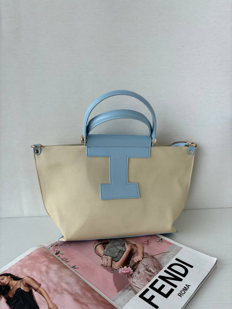 LEATHER COUNTRY 119304-(1)