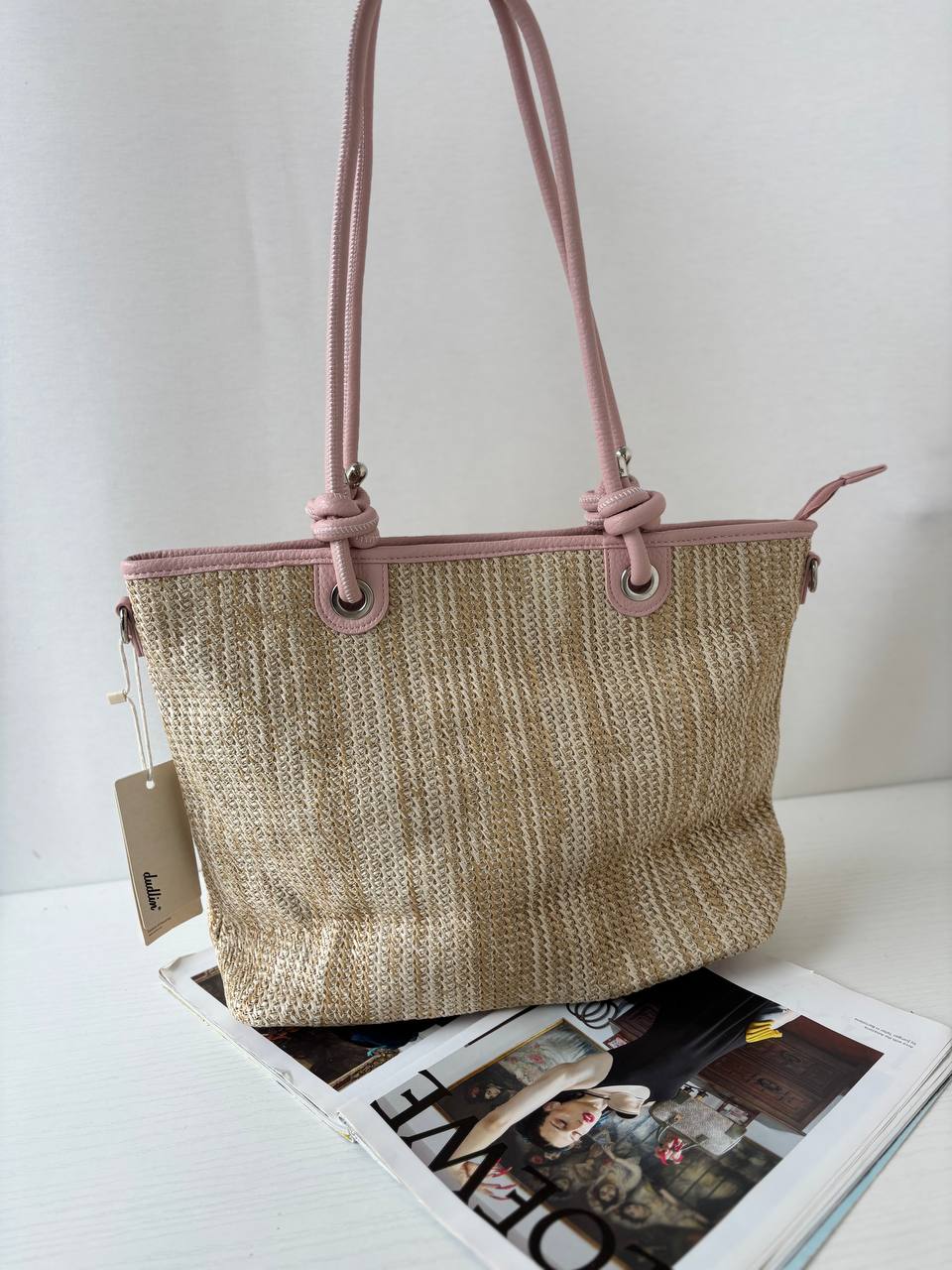 LEATHER COUNTRY 119787