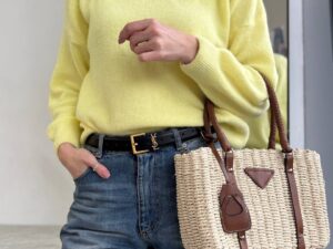 LEATHER COUNTRY 119800
