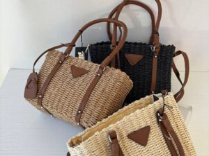 LEATHER COUNTRY 119802
