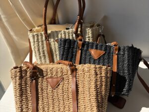 LEATHER COUNTRY 119805