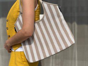 LEATHER COUNTRY 119814