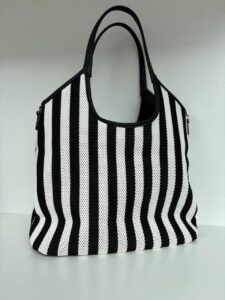LEATHER COUNTRY 119818