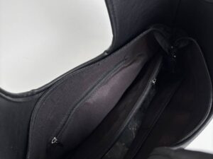 LEATHER COUNTRY 119818