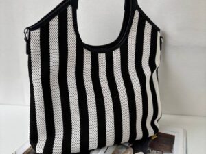 LEATHER COUNTRY 119824