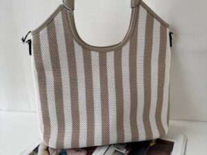 LEATHER COUNTRY 119824