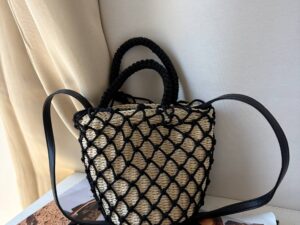LEATHER COUNTRY 119839