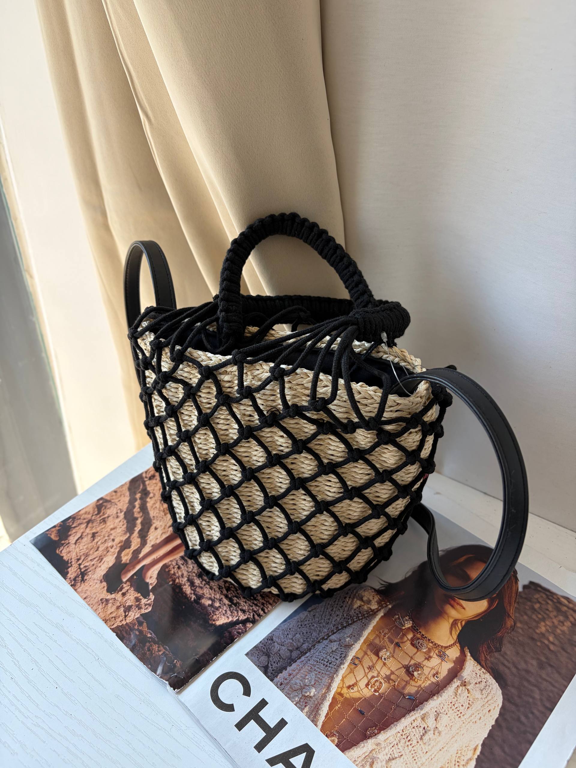 LEATHER COUNTRY 119839