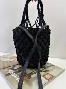LEATHER COUNTRY 119848
