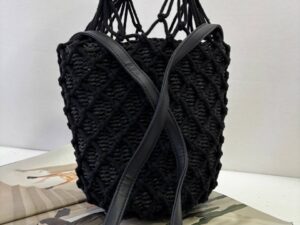LEATHER COUNTRY 119848