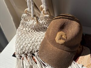 LEATHER COUNTRY 119852