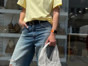 LEATHER COUNTRY 119868