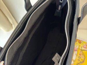 LEATHER COUNTRY 121075