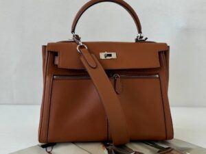 Сумка женская кожаная LEATHER COUNTRY 2