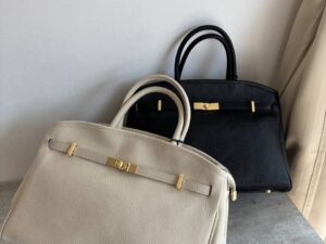 Сумка женская кожаная LEATHER COUNTRY