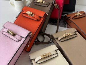 Мини-сумка для телефона LEATHER COUNTRY
