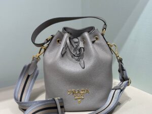 PRADA OUTLET 126166