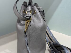 PRADA OUTLET 126167