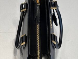 PRADA OUTLET 126215