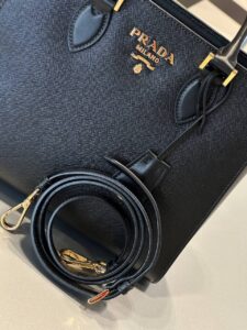 PRADA OUTLET 126216