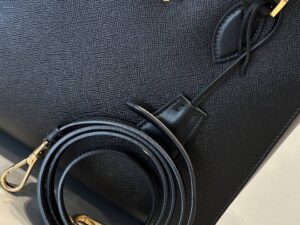 PRADA OUTLET 126216