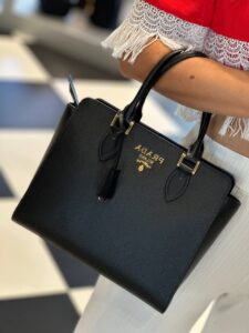 PRADA OUTLET 126217