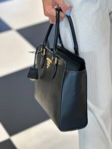 PRADA OUTLET 126218