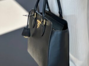 PRADA OUTLET 126218