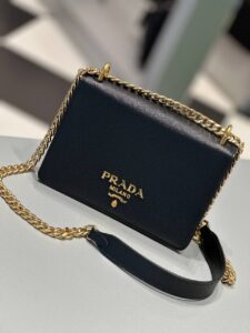 PRADA OUTLET 126220