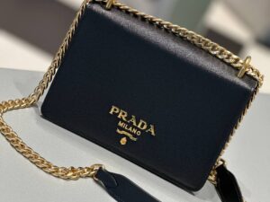 PRADA OUTLET 126220
