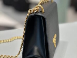 PRADA OUTLET 126221