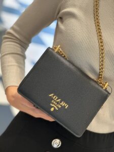 PRADA OUTLET 126224