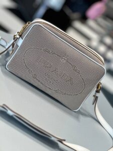 PRADA OUTLET 126226