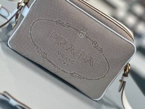PRADA OUTLET 126226