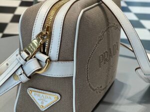 PRADA OUTLET 126227