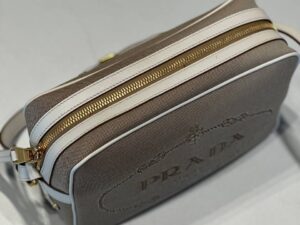 PRADA OUTLET 126228