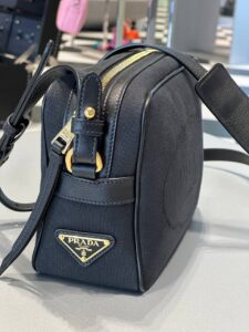 PRADA OUTLET 126232