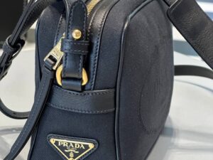 PRADA OUTLET 126232