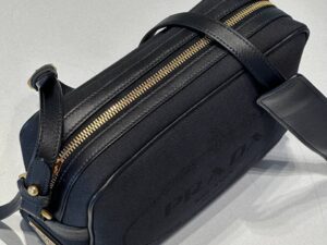 PRADA OUTLET 126233