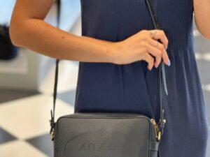 PRADA OUTLET 126236