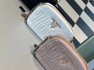 PRADA OUTLET 126237