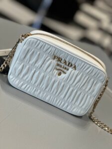 PRADA OUTLET 126239