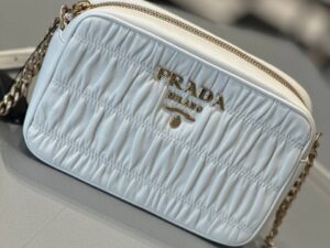 PRADA OUTLET 126239