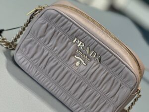 PRADA OUTLET 126240