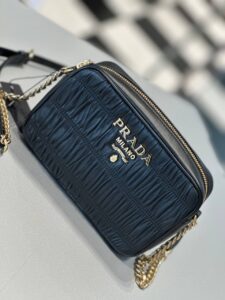 PRADA OUTLET 126241