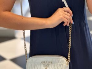 PRADA OUTLET 126243