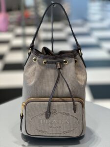 PRADA OUTLET 126246
