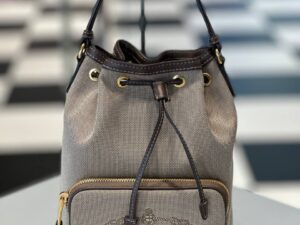 PRADA OUTLET 126246